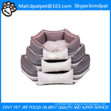 Good Quality Soft Large Dog Bed